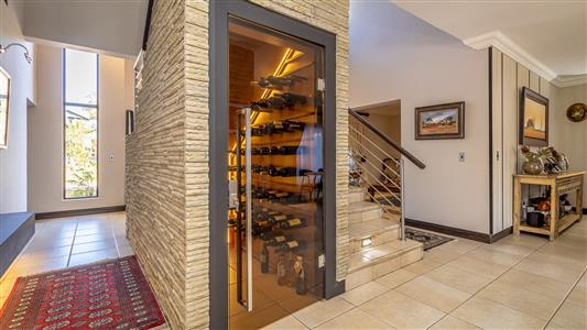 House For Sale in Midstream Estate, Centurion, Gauteng - M127564
