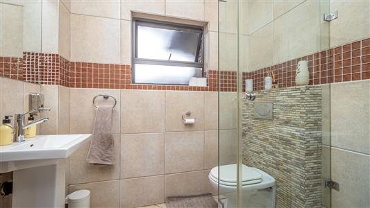 House For Sale in Midstream Estate, Centurion, Gauteng - M127564