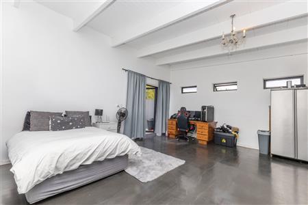 House For Sale in Elim, Kuils River, Western Cape - M127590