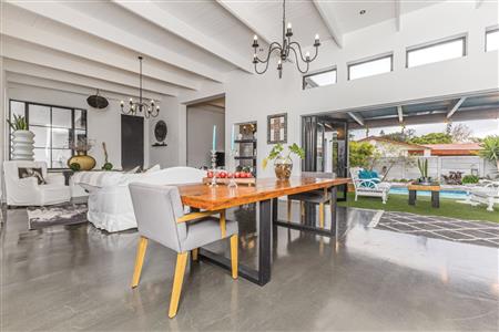 House For Sale in Elim, Kuils River, Western Cape - M127590