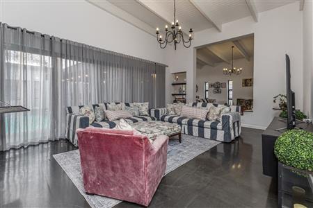House For Sale in Elim, Kuils River, Western Cape - M127590