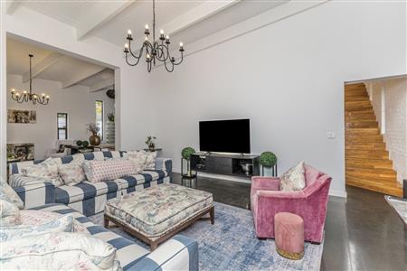 House For Sale in Elim, Kuils River, Western Cape - M127590