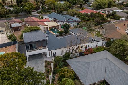 House For Sale in Elim, Kuils River, Western Cape - M127590