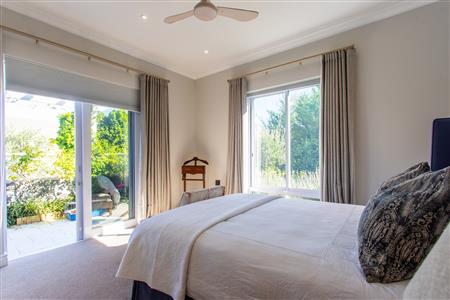 House To Rent in Val de Vie Estate, Paarl, Western Cape - M127617