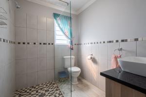 False - House for sale in Robertson - M127616