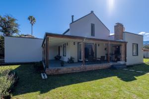 False - House for sale in Robertson - M127616