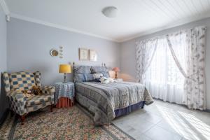 False - House for sale in Robertson - M127616