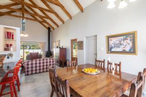 False - House for sale in Robertson - M127616