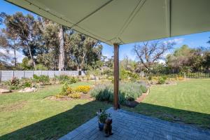 False - House for sale in Robertson - M127616