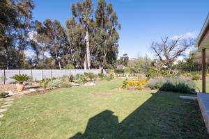 False - House for sale in Robertson - M127616