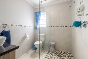 False - House for sale in Robertson - M127616