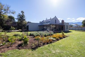 False - House for sale in Robertson - M127616