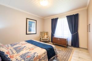 False - House for sale in Robertson - M127616
