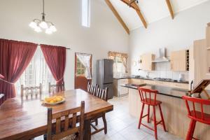 False - House for sale in Robertson - M127616