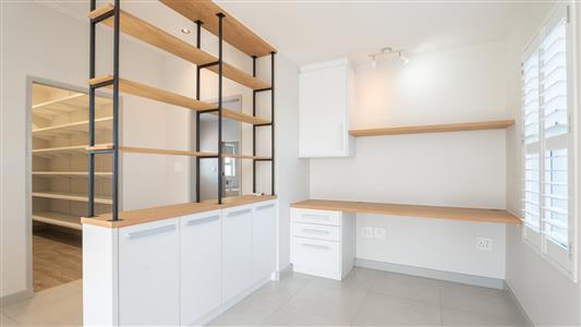 House To Rent in Val de Vie Estate, Paarl, Western Cape - M128664