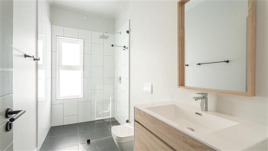 House To Rent in Val de Vie Estate, Paarl, Western Cape - M128664
