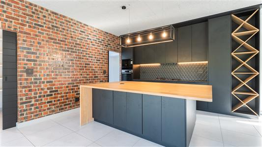 House To Rent in Val de Vie Estate, Paarl, Western Cape - M128664