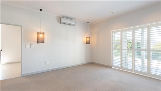 House To Rent in Val de Vie Estate, Paarl, Western Cape - M128664