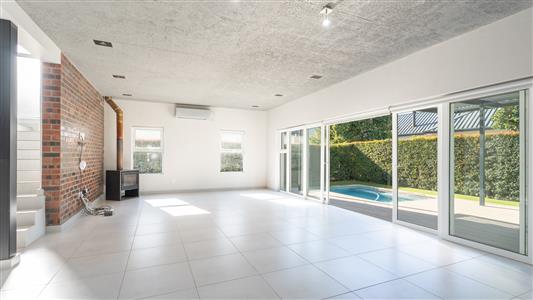 House To Rent in Val de Vie Estate, Paarl, Western Cape - M128664