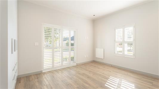 House To Rent in Val de Vie Estate, Paarl, Western Cape - M128664