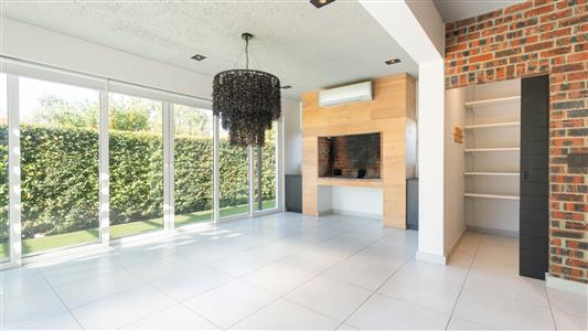 House To Rent in Val de Vie Estate, Paarl, Western Cape - M128664