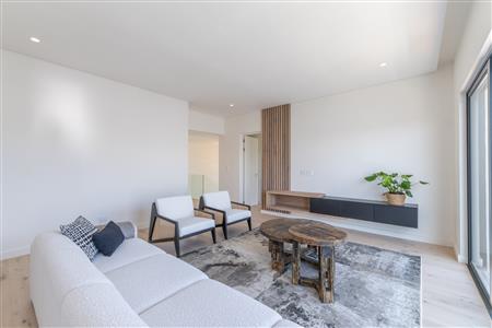 House For Sale in Val de Vie Estate, Paarl, Western Cape - M122553