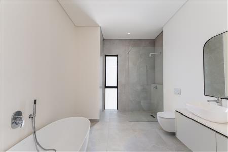 House To Rent in Val de Vie Estate, Paarl, Western Cape - M124829