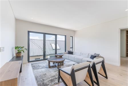 House To Rent in Val de Vie Estate, Paarl, Western Cape - M124829