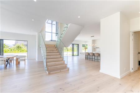 House To Rent in Val de Vie Estate, Paarl, Western Cape - M124829