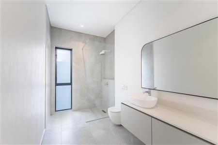 House To Rent in Val de Vie Estate, Paarl, Western Cape - M124829