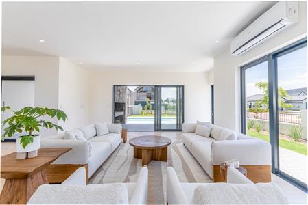 House To Rent in Val de Vie Estate, Paarl, Western Cape - M124829