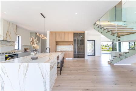 House To Rent in Val de Vie Estate, Paarl, Western Cape - M124829