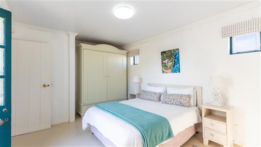 House For Sale in Struisbaai, Western Cape - M128698