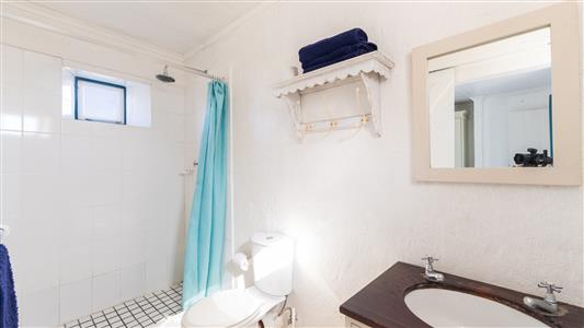House For Sale in Struisbaai, Western Cape - M128698