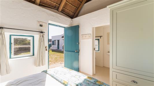 House For Sale in Struisbaai, Western Cape - M128698