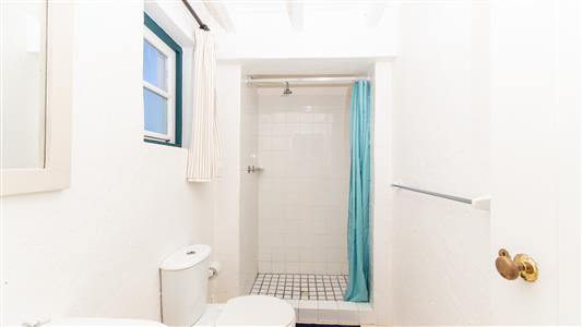 House For Sale in Struisbaai, Western Cape - M128698