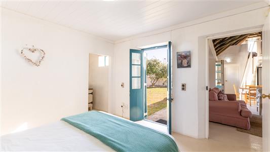 House For Sale in Struisbaai, Western Cape - M128698