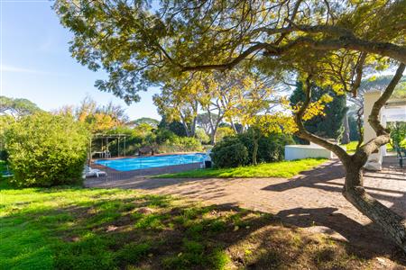 House For Sale in Zevenwacht Farm Village, Kuils River, Western Cape - M128708