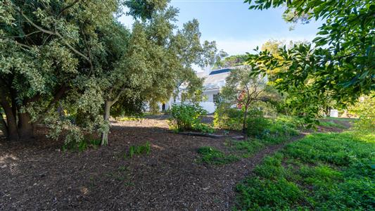 House For Sale in Zevenwacht Farm Village, Kuils River, Western Cape - M128708