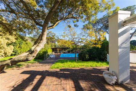 House For Sale in Zevenwacht Farm Village, Kuils River, Western Cape - M128708