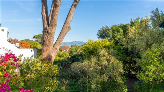 House For Sale in Zevenwacht Farm Village, Kuils River, Western Cape - M128708
