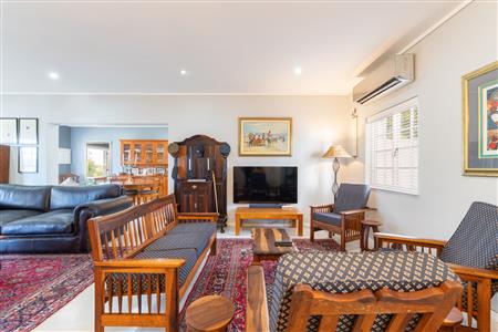 House For Sale in Zevenwacht Farm Village, Kuils River, Western Cape - M128708