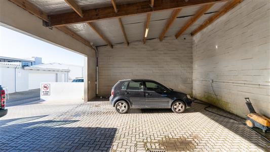 Business For Sale in Struisbaai, Western Cape - M128706
