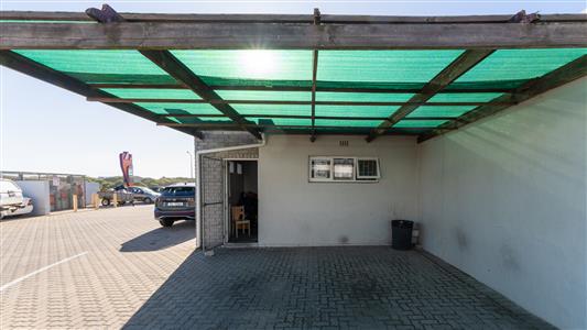 Business For Sale in Struisbaai, Western Cape - M128706