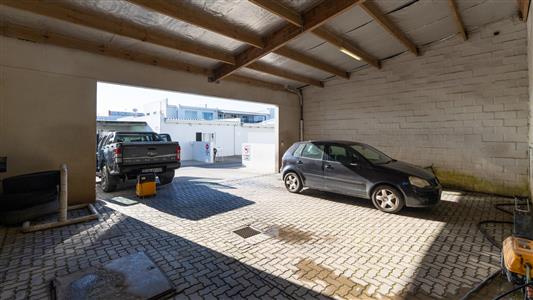 Business For Sale in Struisbaai, Western Cape - M128706