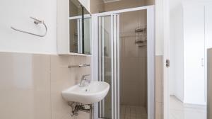 Luxury Coastal Living in Secure uMhlanga Ridge - M128760
