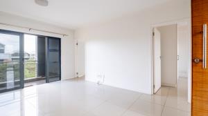 Luxury Coastal Living in Secure uMhlanga Ridge - M128760
