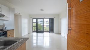 Luxury Coastal Living in Secure uMhlanga Ridge - M128760