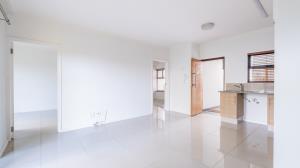 Luxury Coastal Living in Secure uMhlanga Ridge - M128760