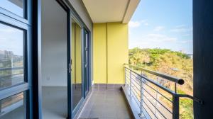 Luxury Coastal Living in Secure uMhlanga Ridge - M128760